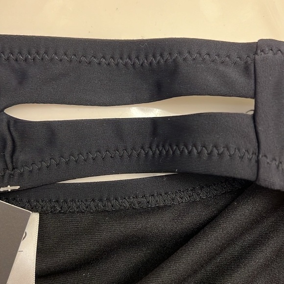 Mossimo NWT ladies swim bikini bottoms - Picture 5 of 5